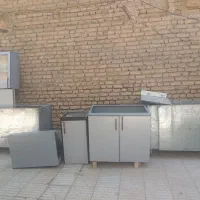 کابینت..|مصالح و تجهیزات ساختمان|سبزوار, امیر کبیر|دیوار