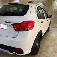 کوئیک GX مدل 1402