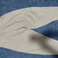 ست مانتو شلوار کبریتی سالم|لباس|تهران, بهارستان|دیوار