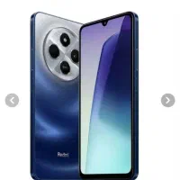 redmi14c حافظه256...رم8|موبایل|تبریز, |دیوار