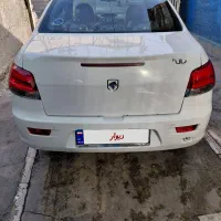 رانا پلاس خشک ارتقا یافته موتور جدید