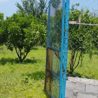 فروش-باغچه-265متری-با-سندتک-برگ