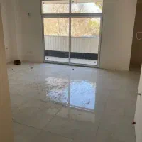 92متر-تک-واحدی-فول-امکانات-کوثرغربی