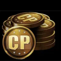 سی پی کالاف دیوتی