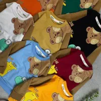 ارزانسرای واقعی لباس کودک|لباس|دهدشت, |دیوار