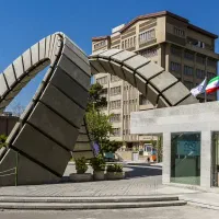 تدریس تخصصی کنکور دروس ریاضیات و فیزیک