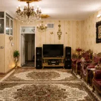 80-متر-تک-خواب-حیاط-دار-تک-واحدی-خ-جانبازان