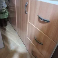 کابینت درحد نو