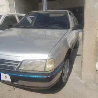 پژو|خودرو سواری و وانت|جهرم, |دیوار