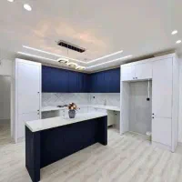 کابینت کمد دیواری و...|خدمات پیشه و مهارت|زاهدان, |دیوار