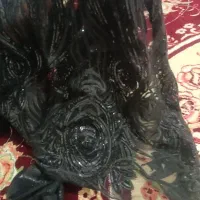 وسیله شخصی و مجلسی