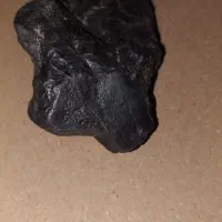 شهاب سنگ|کلکسیون اشیاء عتیقه|تهران, شهرآرا|دیوار