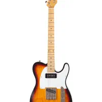 گیتار الکتریک schecter|گیتار، بیس، امپلیفایر|اصفهان, باغ زرشک|دیوار