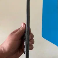 گوشی سامسونگ S24 Ultra تیتانیوم با 8 ماه گارانتی|موبایل|اصفهان, شیخ اشراق|دیوار