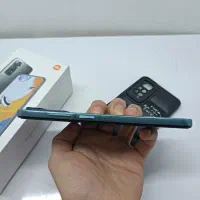 Redmi Note 11 pro|موبایل|کرج, شهرک کوثر|دیوار