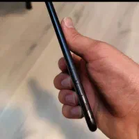 دو عدد ایفون سون|موبایل|نیشابور, خط کاشمر|دیوار