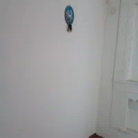 اجاره خانه ویلایی بزرگ|اجارهٔ خانه و ویلا|فارسان, |دیوار