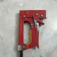 منگنه صنعتی ژاپنی اصل