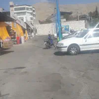 غرفه