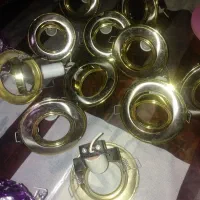 لوستر+هالوژن +لامپ کم مصرف|لامپ و چراغ|تهران, سازمان آب|دیوار