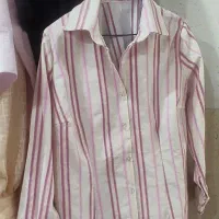 لباس مجلسی|لباس|ساری, |دیوار