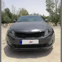 اوپتیما ۲۰۱۳