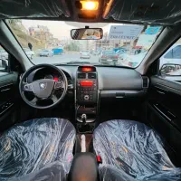 سمند سورن ۱۴۰۴ تحویل فوری(قابل بازدید،انواع سمند)|خودرو سواری و وانت|تهران, جنتآباد جنوبی|دیوار