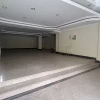 رو به روی پارک ملت /۳۰۰متر موقعیت اداری