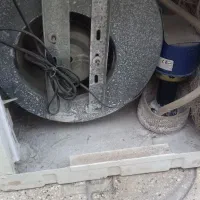 کولر اورست
