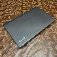 لبتاپ acer