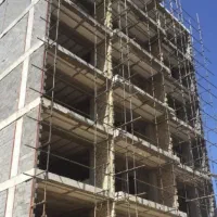 پیش فروش شهرک رازی
