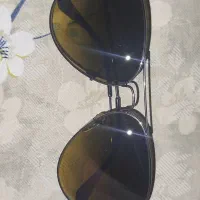 عینک افتابی ری بن اصل