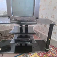 میز.تلویزیوندرحدنوتمیز