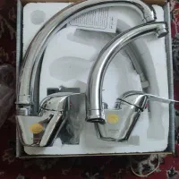 شیر الات آب  شیرفلکه  شیرگازی