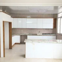 کابینت و کمد دیواری