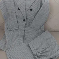 لباس