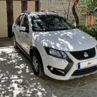 کوییکsدر حد۱۴۰۲|خودرو سواری و وانت|بروجرد, |دیوار