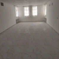 واحد100متری-2خواب-شهید-قندی