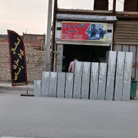 کانال کولر سازی رضایی