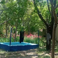 ویلایی-مسکونی-330متری-آب-برق-گاز-بازمرگان