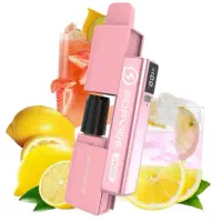 پاد گیک ویپ 5K کیفیت تضمینی|زیورآلات و اکسسوری|پاکدشت, پاکدشت (مامازند)|دیوار