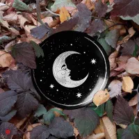 دیوارکوب سفالی .ظروف سفالی ،|صنایع دستی و سایر لوازم تزئینی|آزادشهر, |دیوار