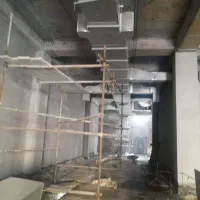 کانال سازی صنعتی|خدمات پیشه و مهارت|بندر ماهشهر, |دیوار