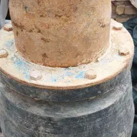 فوتبال پمپ|کولر آبی|شوشتر, |دیوار