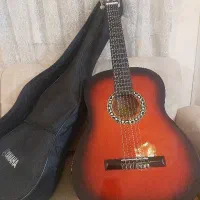 گیتار دیاموند|گیتار، بیس، امپلیفایر|مشهد, الهیه|دیوار