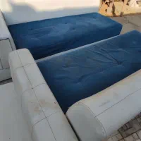 مبل شویی پرده شویی تشک.. درمنزل|خدمات نظافت|لنده, |دیوار