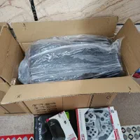 کیس اسمبل نسل ۴|رایانه رومیزی|شیراز, گویم|دیوار