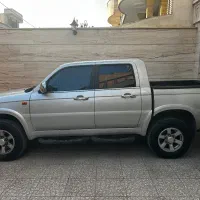 کاپرا مدل۹۲|خودرو سواری و وانت|ارومیه, |دیوار