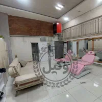 اجاره-زیرزمین220متر-رضانژاد-خیابان-امام-چایکنار