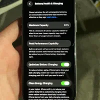 گوشی موبایل iphone 11pro|موبایل|لنگرود, |دیوار